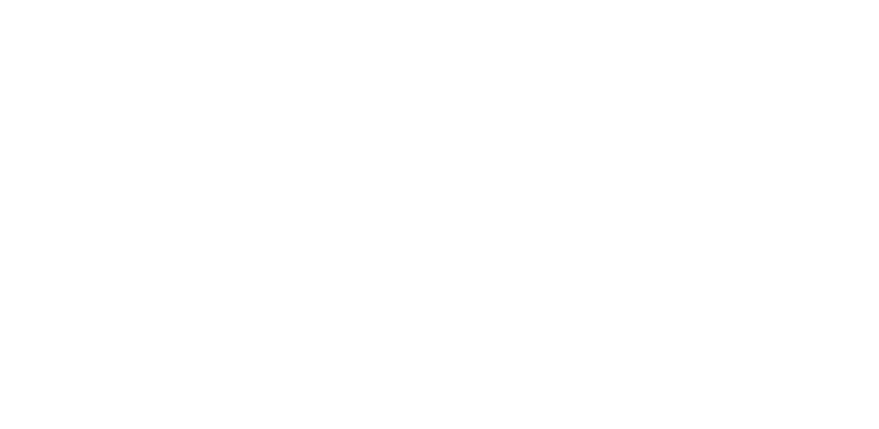 PORTAL STUDIO